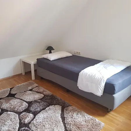 Kiroom