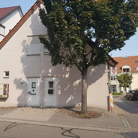Kiroom Eberstadt