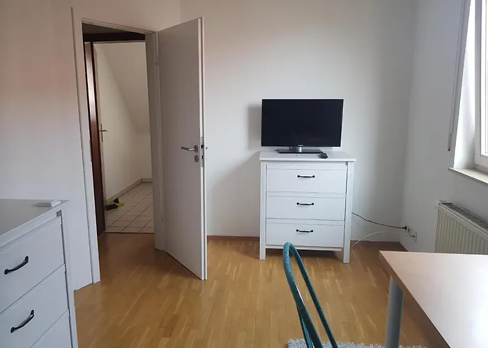 Kiroom * 埃伯施塔特